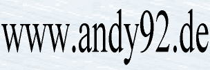 andy92.jpg (8261 Byte)