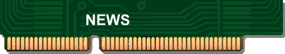 Schaufenster Computer Club - News-Banner