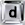 letter04_d_1.gif