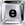 letter04_e_1.gif
