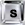 letter04_s.gif
