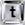 letter04_t.gif