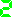 number11_green2.gif