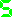 number11_green5.gif