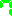 number11_green7.gif