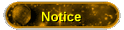 Notice
