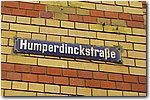 schild0017.JPG