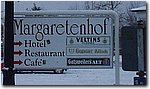 schild0019.JPG