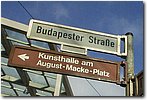schild0023.JPG