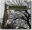 schild0026.JPG