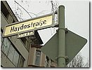 schild0027.JPG