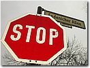 schild0028.JPG