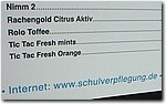 schild0031.JPG
