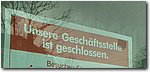 schild0032.JPG