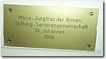 schild0036.JPG