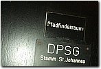 schild0038.JPG