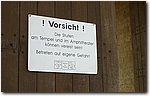 schild0045.JPG