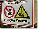 schild0047.JPG