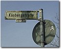 schild0051.JPG