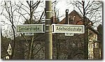 schild0052.JPG