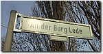 schild0053.JPG