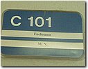 schild0064.JPG