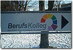 schild0069.JPG