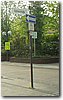 schild0080.JPG