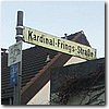 schild0092.JPG