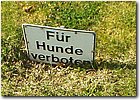 schild0096.JPG