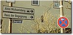 schild0098.JPG