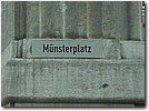schild0108.JPG
