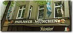 schild0109.JPG