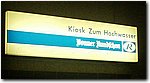 schild0111.JPG