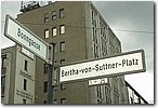 schild0118.JPG