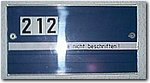 schild0120.JPG