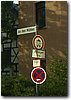 schild0128.JPG