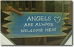schild0129.JPG