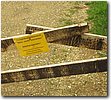 schild0136.JPG
