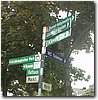 schild0138.JPG