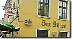 schild0140.JPG