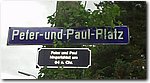 schild0148.JPG
