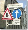 schild0150.JPG