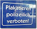 schild0152.JPG