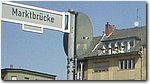 schild0155.JPG