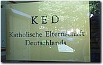 schild0188.JPG