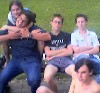 Goethepark 21-07-2003