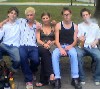 Geothepark 24-07-2003