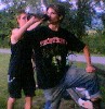 Sattnitz 02-08-2003