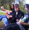 Sattnitz 31-07-2003